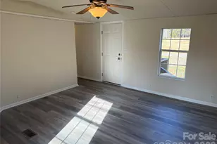 3993 Miller Dr, Newton, NC 28658 - Photo 5