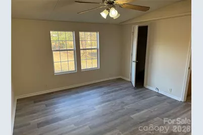 3993 Miller Drive #13/ A, Newton, NC 28658 - Photo 17