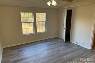 3993 Miller Dr, Newton, NC 28658 - Photo 17