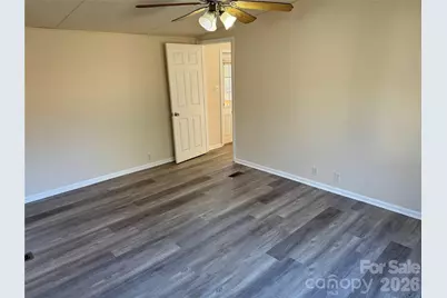 3993 Miller Drive #13/ A, Newton, NC 28658 - Photo 21