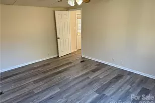 3993 Miller Dr, Newton, NC 28658 - Photo 21