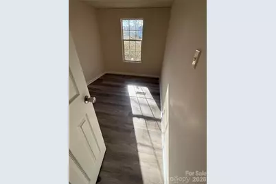 3993 Miller Drive #13/ A, Newton, NC 28658 - Photo 11