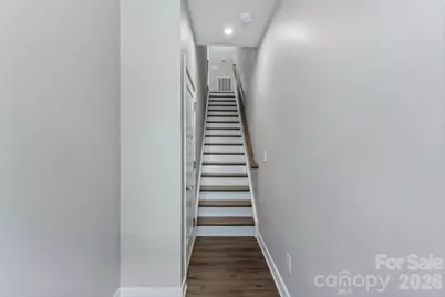 119 Music Hall Way, Charlotte, NC 28203 - Photo 3