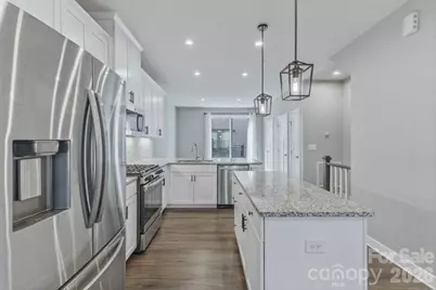 119 Music Hall Way, Charlotte, NC 28203 - Photo 9