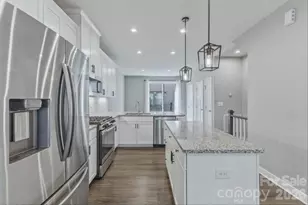 119 Music Hall Wy, Charlotte, NC 28203 - Photo 9