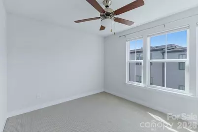 119 Music Hall Way, Charlotte, NC 28203 - Photo 19