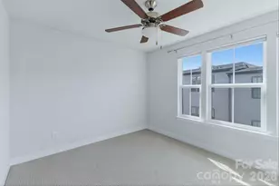 119 Music Hall Wy, Charlotte, NC 28203 - Photo 19