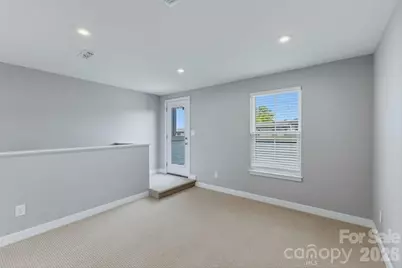 119 Music Hall Way, Charlotte, NC 28203 - Photo 23