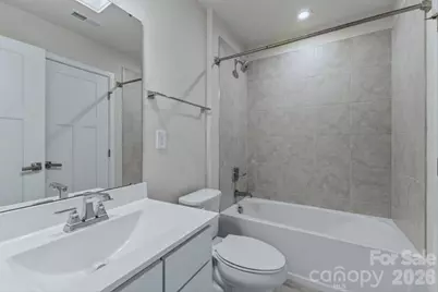 119 Music Hall Way, Charlotte, NC 28203 - Photo 21