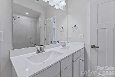 119 Music Hall Way, Charlotte, NC 28203 - Photo 15