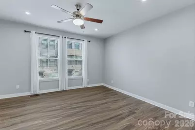 119 Music Hall Way, Charlotte, NC 28203 - Photo 11