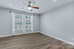 119 Music Hall Wy, Charlotte, NC 28203 - Photo 11