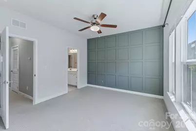 119 Music Hall Way, Charlotte, NC 28203 - Photo 13