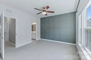 119 Music Hall Wy, Charlotte, NC 28203 - Photo 13