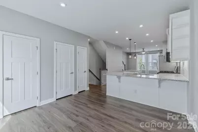 119 Music Hall Way, Charlotte, NC 28203 - Photo 5