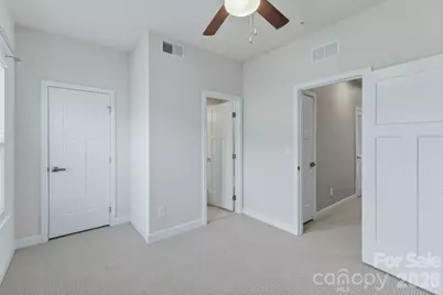 119 Music Hall Way, Charlotte, NC 28203 - Photo 17