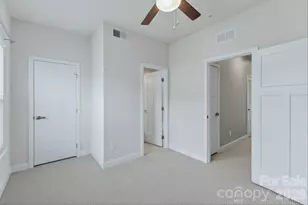119 Music Hall Wy, Charlotte, NC 28203 - Photo 17