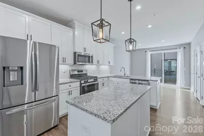 119 Music Hall Way, Charlotte, NC 28203 - Photo 7