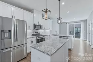119 Music Hall Wy, Charlotte, NC 28203 - Photo 7