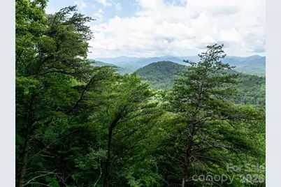 309 Doubleview Drive, Union Mills, NC 28167 - Photo 39