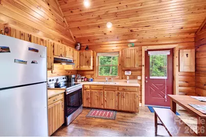 309 Doubleview Drive, Union Mills, NC 28167 - Photo 7