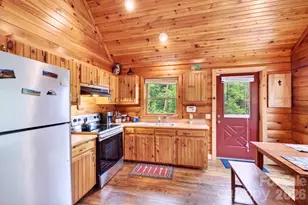 309 Doubleview Dr, Union Mills, NC 28167 - Photo 7