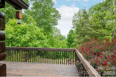 309 Doubleview Drive, Union Mills, NC 28167 - Photo 27