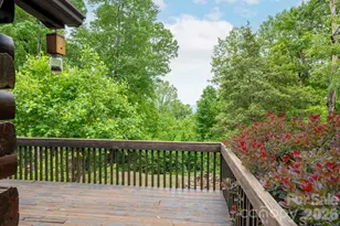 309 Doubleview Dr, Union Mills, NC 28167 - Photo 27