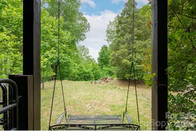 309 Doubleview Drive, Union Mills, NC 28167 - Photo 33