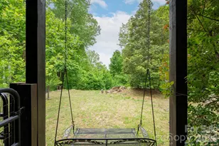 309 Doubleview Dr, Union Mills, NC 28167 - Photo 33