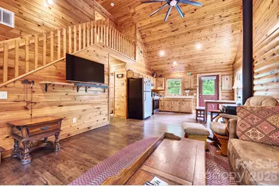 309 Doubleview Drive, Union Mills, NC 28167 - Photo 15