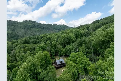 309 Doubleview Drive, Union Mills, NC 28167 - Photo 41