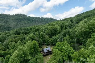 309 Doubleview Dr, Union Mills, NC 28167 - Photo 41