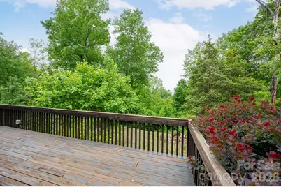 309 Doubleview Drive, Union Mills, NC 28167 - Photo 25