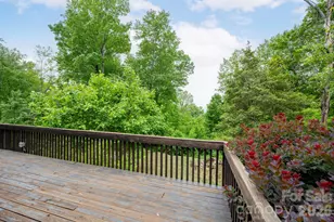 309 Doubleview Dr, Union Mills, NC 28167 - Photo 25