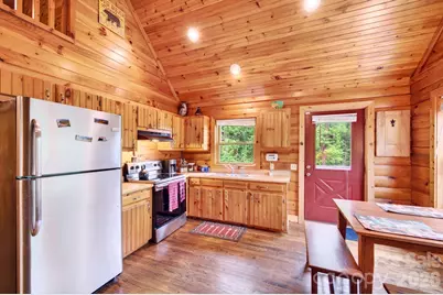 309 Doubleview Drive, Union Mills, NC 28167 - Photo 5