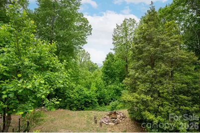 309 Doubleview Drive, Union Mills, NC 28167 - Photo 35