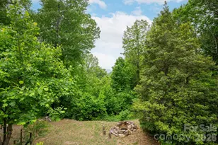 309 Doubleview Dr, Union Mills, NC 28167 - Photo 35
