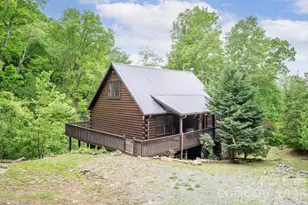 309 Doubleview Dr, Union Mills, NC 28167 - Photo 1