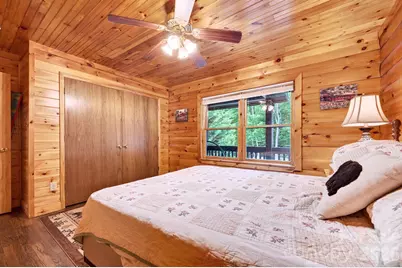 309 Doubleview Drive, Union Mills, NC 28167 - Photo 13