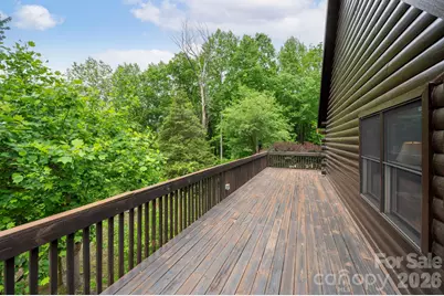 309 Doubleview Drive, Union Mills, NC 28167 - Photo 37