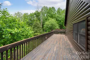 309 Doubleview Dr, Union Mills, NC 28167 - Photo 37