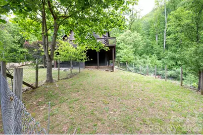 309 Doubleview Drive, Union Mills, NC 28167 - Photo 31