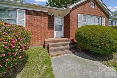 6811 E Highway 74 Boulevard, Marshville, NC 28103 - Photo 3