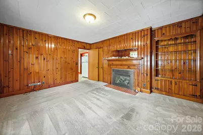 6811 E Highway 74 Boulevard, Marshville, NC 28103 - Photo 15