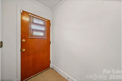 6811 E Highway 74 Boulevard, Marshville, NC 28103 - Photo 33