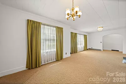 6811 E Highway 74 Boulevard, Marshville, NC 28103 - Photo 29