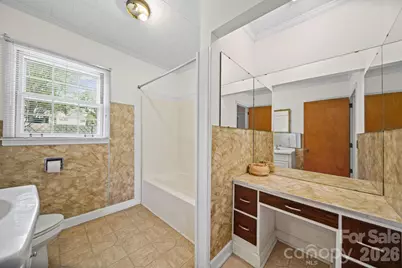 6811 E Highway 74 Boulevard, Marshville, NC 28103 - Photo 31