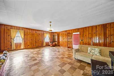 6811 E Highway 74 Boulevard, Marshville, NC 28103 - Photo 25