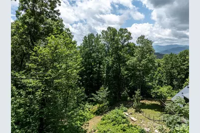 309 Doubleview Drive, Union Mills, NC 28167 - Photo 45